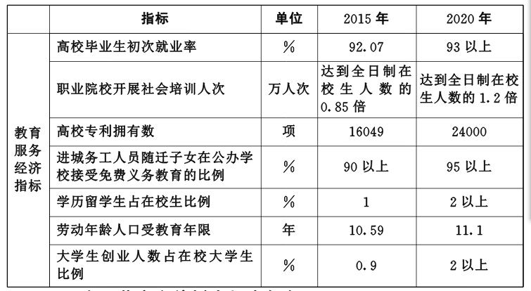 欧洲杯竞猜吧