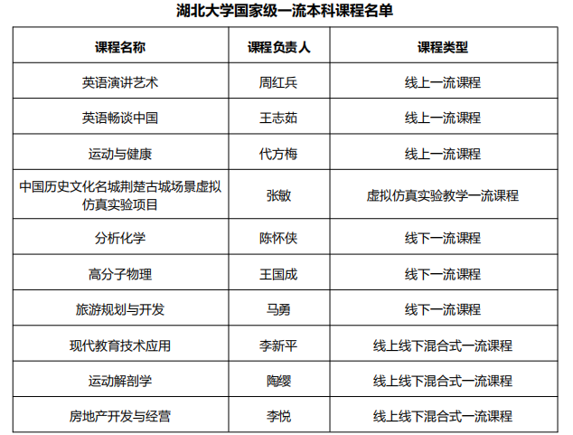 欧洲杯竞猜吧