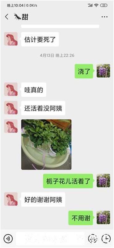 欧洲杯竞猜吧