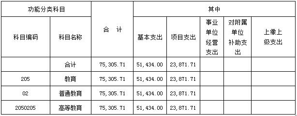 欧洲杯竞猜吧