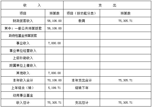 欧洲杯竞猜吧