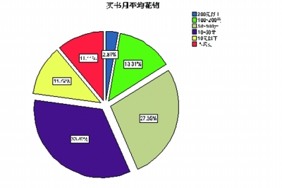 欧洲杯竞猜吧